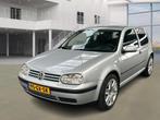 Volkswagen Golf 1.4-16V Trendline/ZEER NETJES/VELGEN, Voorwielaandrijving, 15 km/l, Gebruikt, Startonderbreker
