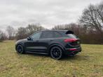 Porsche Cayenne S 416pk E-hybrid/Platinum Pack/Carplay/Bose, Automaat, Cayenne, Euro 6, 2995 cc