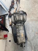 ZF 4HP24 automaat uit een bmw 850i, Auto-onderdelen, Ophalen, BMW