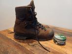 Meindl wandelschoenen maat 41,5 zgan, Sport en Fitness, Bergsport en Wandelen, Ophalen, Zo goed als nieuw, Schoenen