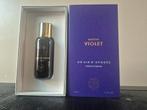 Maison Violet Un Air D Apogee Extrait 50ML, Sieraden, Tassen en Uiterlijk, Uiterlijk | Parfum, Ophalen of Verzenden