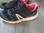 Newfeel sneakers maat 38, Schoenen, Meisje, Newfeel, Gebruikt