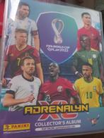 Panini Fifa world cup Qat_ar2022 voetbalplaatjes, Nieuw, Plaatje, Ophalen
