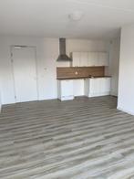 Te huur 3 kamer appartement Oude Poststraat in Assen, Direct bij eigenaar, 3 kamers, Appartement, Drenthe