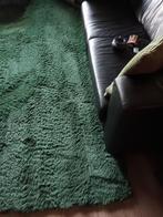 Vloerkleed, 200 cm of meer, Ophalen of Verzenden, Zo goed als nieuw, 200 cm of meer