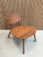 Artisan Wu lounge chair, Ophalen of Verzenden