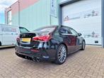 Mercedes-Benz A-Class SEDAN A45 S AMG Look Diffuser W177 |, Ophalen of Verzenden