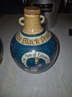 Vintage The Black Prince Kruik, Antiek en Kunst, Ophalen of Verzenden