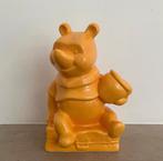 Winnie the Poeh koekjespot snoeppot voorraadpot keramiek, Ophalen, Winnie de Poeh of vrienden, Zo goed als nieuw
