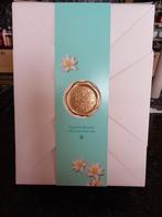 Rituals Ritual of Karma, Rituals, Ophalen of Verzenden, Nieuw