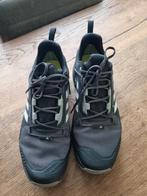 Heren wandelschoenen, Overige typen, Zo goed als nieuw, Overige sporten, Ophalen