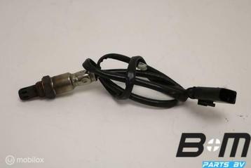 Lambdasonde Audi Q3 8U Facelift 04E906262AG beschikbaar voor biedingen