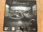 Parrot AR drone Elite Edition, Ophalen, Zo goed als nieuw
