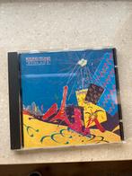 The Rolling Stones - Still Life, Ophalen of Verzenden, Zo goed als nieuw, Poprock