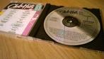 Clubhits 89 volume 2, Cd's en Dvd's, Ophalen, 1980 tot 2000, Gebruikt, R&B