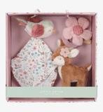 Little Dutch giftset knuffels Fairy Garden, Ophalen of Verzenden, Nieuw, Overige typen