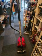 stofzuiger siemens, Witgoed en Apparatuur, Gebruikt, Stofzuiger, 1600 tot 2000 watt, Ophalen