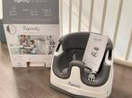 Ingenuity 2-in-1 zitverhoger, Kinderen en Baby's, Kinderstoelen, Ophalen of Verzenden, Zo goed als nieuw, Overige typen