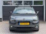 Citroen C4 Cactus 1.2 PureTech Shine Navi, Climate, Cruise C, Voorwielaandrijving, Euro 6, 1199 cc, 82 pk