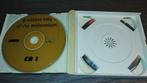 Greatest Hits Of The Millennium - 60's Vol.2 [3 CD], Cd's en Dvd's, Ophalen of Verzenden, Zo goed als nieuw, Pop