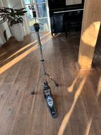 Hi hat stand Tama Iron Cobra 2 benig, Muziek en Instrumenten, Drumstellen en Slagwerk, Ophalen of Verzenden, Gebruikt, Tama