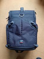 Kata 3N1-30 sling backpack, Kata, Zo goed als nieuw, Ophalen, Rugtas