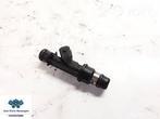 Injector brandstof Opel Astra G ('98-'04) 25317316, Opel, Nieuw, Ophalen of Verzenden, Opel