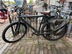 Vanmoof S2 Electrified, Ophalen, Gebruikt, 50 km per accu of meer, Vanmoof
