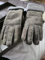 Uggs dames handschoenen, nieuw in doos, Kleding | Heren, Ophalen of Verzenden, Zo goed als nieuw, UGG, Handschoenen