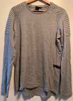 COOLCAT MAAT M, Kleding | Heren, Truien en Vesten, Maat 48/50 (M), Ophalen of Verzenden, Coolcat, Grijs