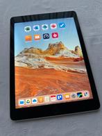 Apple iPad Air 2, 64 GB model A1566 Wi-Fi, Computers en Software, Apple iPads, Gebruikt, Apple iPad Air, Wi-Fi, Ophalen