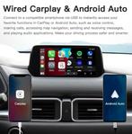 mazda android auto / carplay usb hub MZD, Auto diversen, Info@vagcomdordrecht.nl, Vagcom Dordrecht, Nieuw, Ophalen of Verzenden