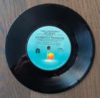 Bob Marley & The Wailers - One Love - Promo Australië- 1984, Overige genres, 7 inch, Single, Ophalen of Verzenden