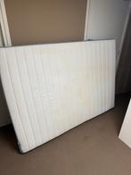 IKEA Matras 140x200 - goede staat, gratis ophalen, Huis en Inrichting, Slaapkamer | Matrassen en Bedbodems, Ophalen, Gebruikt