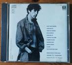 Peter Wolf - Come As You Are, Verzenden, Zo goed als nieuw