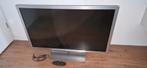 Phillips televisie, Ophalen, Gebruikt, Philips