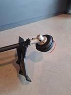 Nieuwe EGO STX3800 accu trimmer 299,- incl., Nieuw, Ophalen of Verzenden, EGO, 10 tot 30 cm