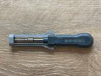 Harting removal tool 09 99 000 0012 demonteren krimpcontact, Ophalen of Verzenden, Nieuw