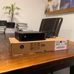 Rega Fono MM (occasion), Overige merken, -, -, Rega