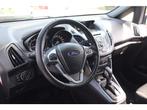 Ford B-MAX 1.6 TI-VCT Style € 11.448,00, Auto's, 1596 cc, Gebruikt, 4 cilinders, B-Max