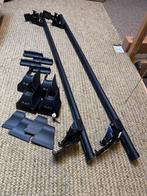Kia rio dakdragers cam/mac, model 2011-2017, Ophalen of Verzenden, Gebruikt