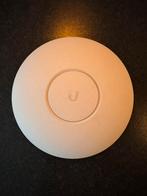 Unifi AP AC Pro, Computers en Software, Accesspoints, Ophalen of Verzenden, Gebruikt