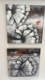 Schilderijen, Antiek en Kunst, Ophalen