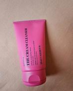 Skin rocks the cream cleanser 125ml, Ophalen of Verzenden, Nieuw, Reiniging