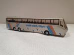 Holland Oto bova futura FHD15 Snelle Vliet bus 1:87, Hobby en Vrije tijd, Modelauto's | 1:87, Ophalen of Verzenden, Efsi, Bus of Vrachtwagen