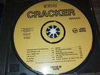 Cracker - Cracker, Ophalen of Verzenden, Zo goed als nieuw, Poprock