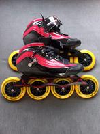 Tempish Inline Skates - Maat 44, Overige merken, Gebruikt, Heren, Ophalen of Verzenden