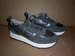 sneakers maat 39 merk : Tamaris, Tamaris, Nieuw, Ophalen of Verzenden, Sneakers of Gympen