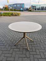 Tuintafel, Ophalen, Zo goed als nieuw, Rechthoekig