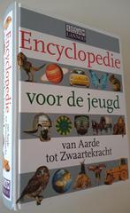 lot jeugdboeken, Boeken, Kinderboeken | Jeugd | 10 tot 12 jaar, Gelezen, Ophalen of Verzenden